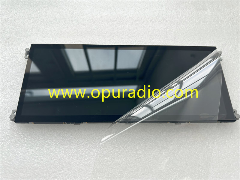 10.25INCH TOUCH DISPLAY HA1025WF1 FOR 2020-2022 Mercedes Van Car Navigation High