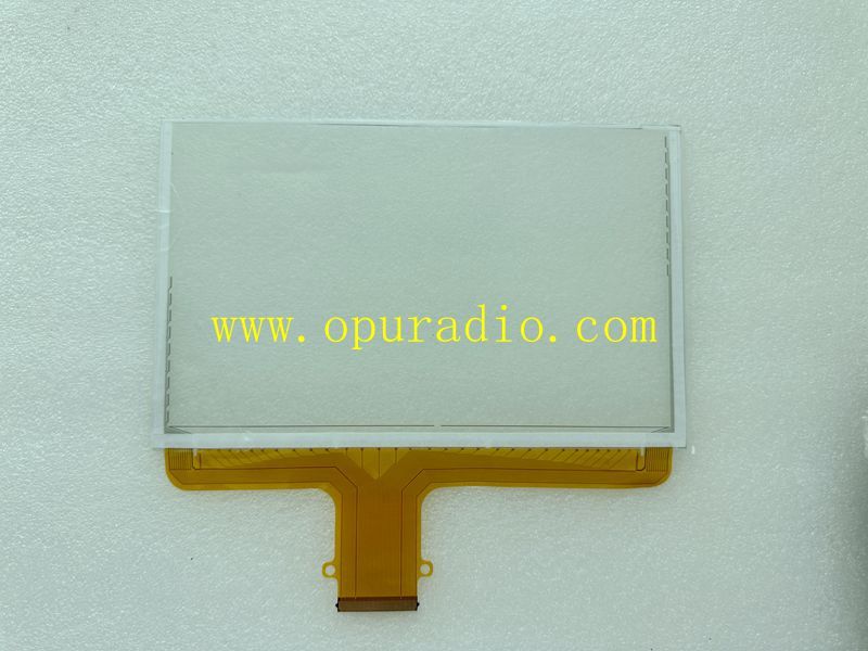 DJ080PA-01A Touch Screen Digitizer for 2015-2018 GMC Canyon Yukon Acadia Sierra15000 Chevrolet Silverado