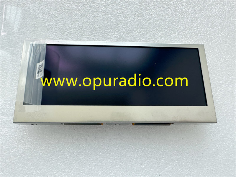 2014 - 2016 Kia Optima OEM LCD Display Module CMA2P2291 Replacement 96170-2TBA0CA