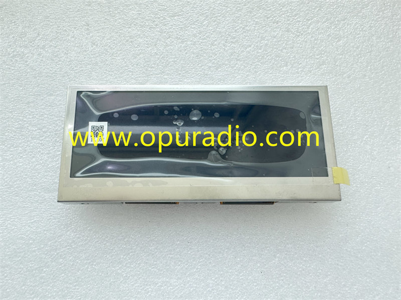 2014 - 2016 Kia Optima OEM LCD Display Module CMA2P2291 Replacement 96170-2TBA0CA
