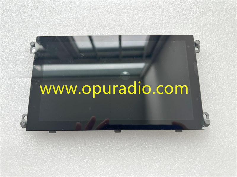 LA07030001E Touch Screen Display for 2020-2022 Mercedes Sprinter Daimler Van Car Navigation