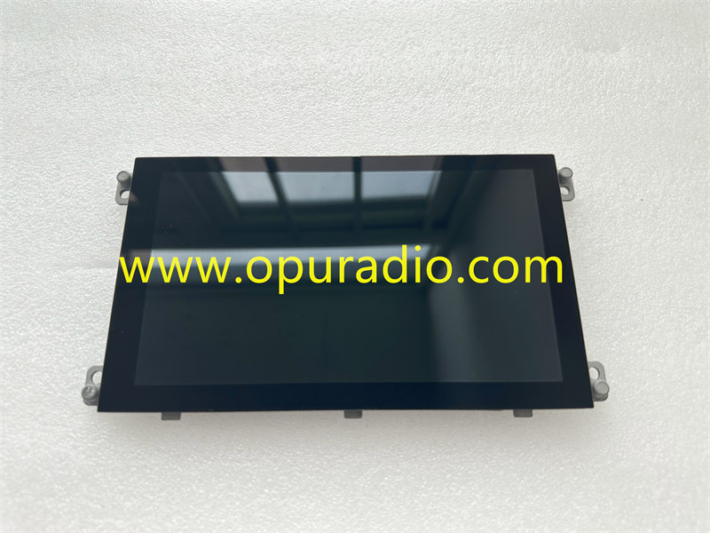 LA07030001E Touch Screen Display for 2020-2022 Mercedes Sprinter Daimler Van Car Navigation