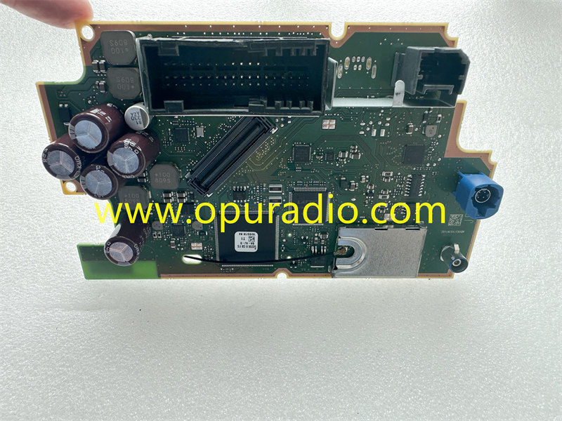 M3J4118480C Power Board Mainboard for Ford Iincoln Mustang SYNC3 3G Car Navigation
