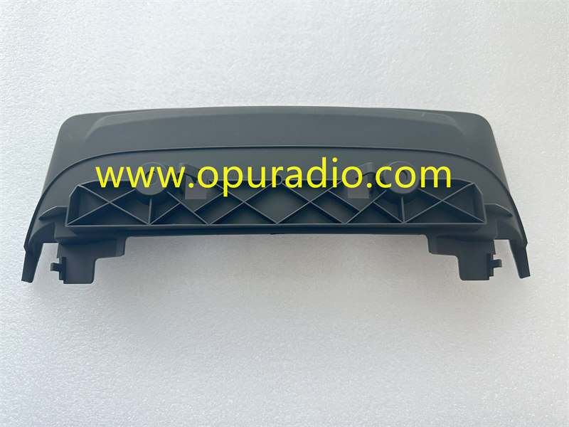 Only Cover for 6550 9332412 2016-2019 BMW 6 Series F06 F12 F13 640i  Car Navigation