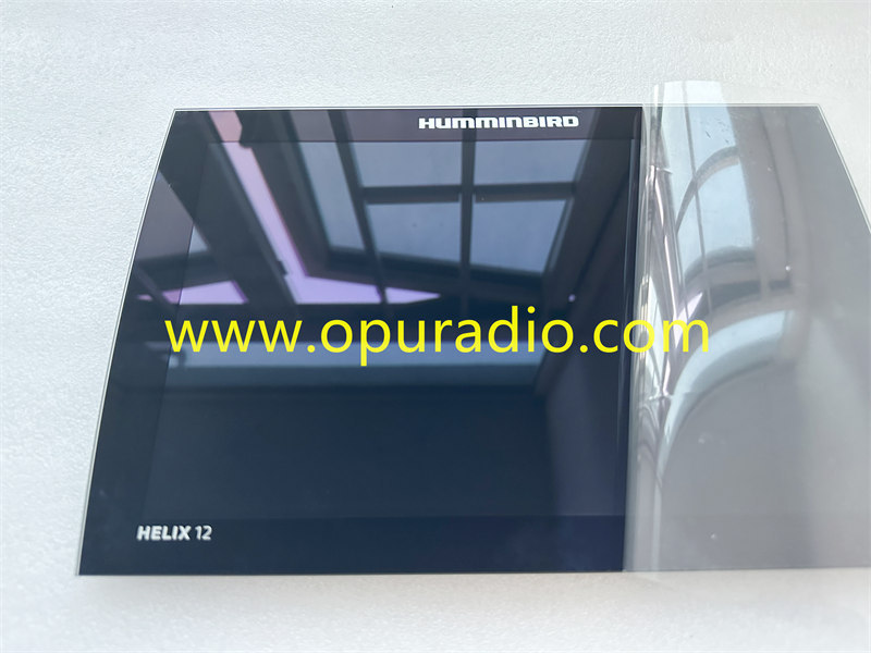 G121EAC01.0 12.1Inch LCD Display for Humminbird Helix12 Screen monitor
