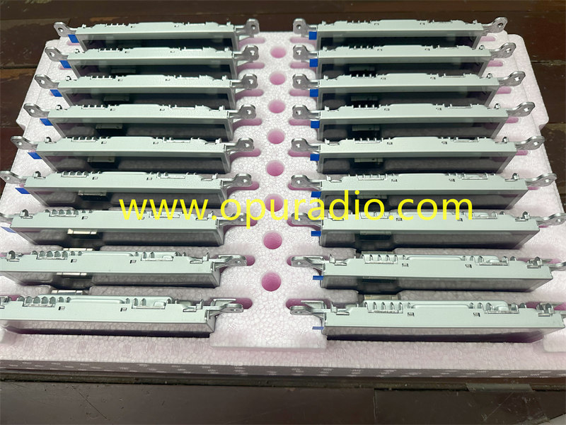 8T0919603G Monitor for 2013-2017 Audi A4 S4 B8 A5 Q5 8R RS4 Multimedia Screen Centre Display A1