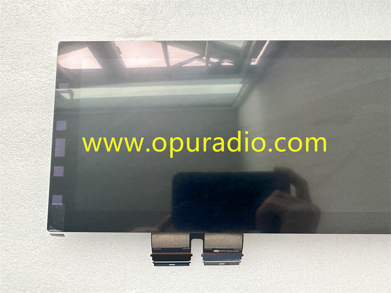 LG DISPLAY LA123WF4 SL02 for 9Y0.919.597.F .AD .G 2019-2022 Porsche Cayenne