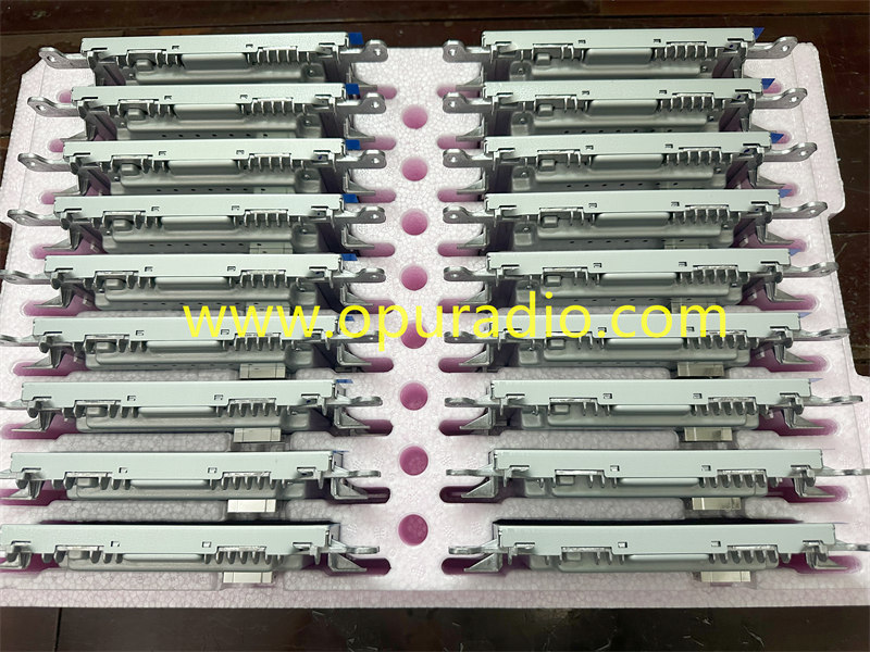 8T0919603G Monitor for 2013-2017 Audi A4 S4 B8 A5 Q5 8R RS4 Multimedia Screen Centre Display A1