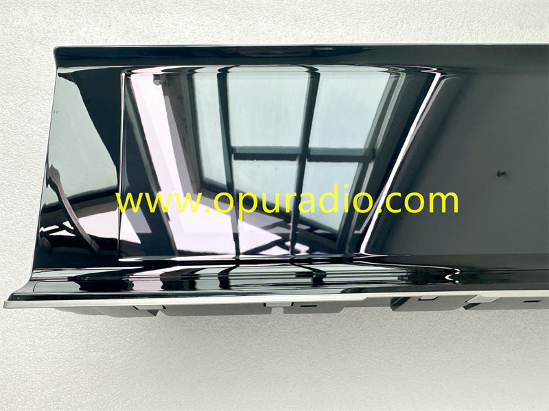 12.3inch DGT12C Display LCD with Touch Screen for PSA DS7 DS9 983489338000