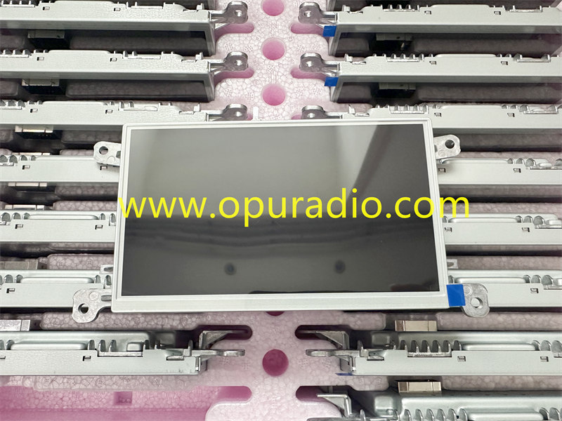 8T0919603G Monitor for 2013-2017 Audi A4 S4 B8 A5 Q5 8R RS4 Multimedia Screen Centre Display A1