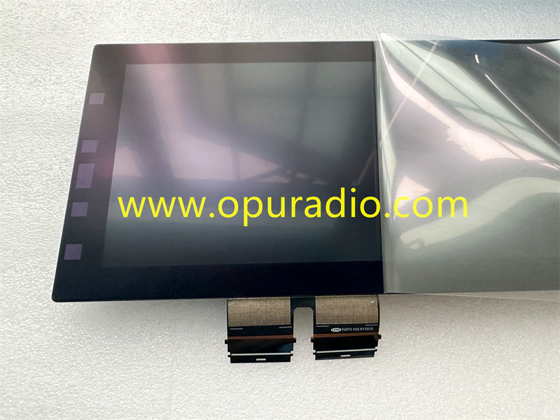 LG DISPLAY LA123WF4 SL02 for 9Y0.919.597.F .AD .G 2019-2022 Porsche Cayenne