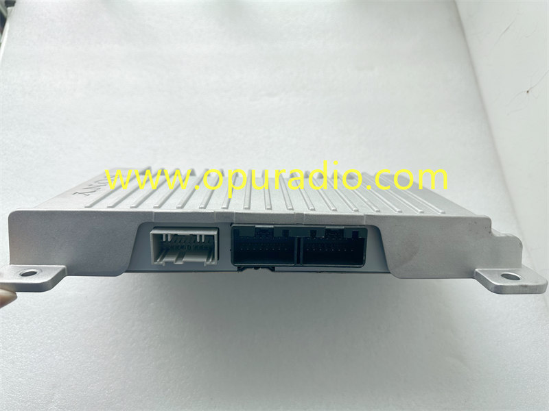 SONY DS7T-18B819-AZ Amplifier FoMoCo for 2015-2020 Ford F150 F250 F350 AMP Fusion Mondeo MK5 Edge