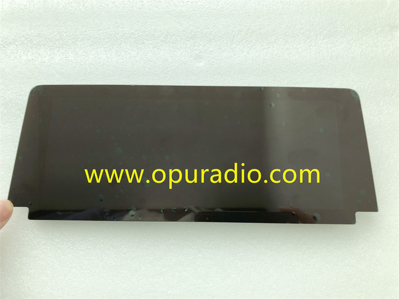 LQ088K5RX10 8.8inch LCD with touch Display for BMW F30 F31 F32 Nbt Evo 3 Series Car Navigation repair