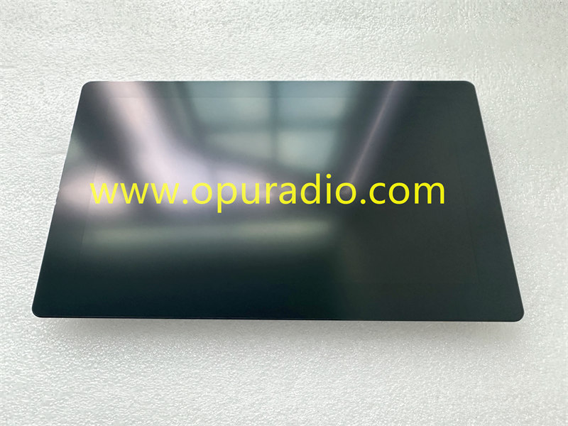 LG DISPLAY LA080WV9 SL08 Touch Screen For 2020-22 KIA Telluride Car Navigation 96160S9000 USA