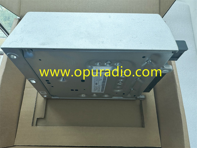 NEW AMP Model 9065 A2129005213 NTG4.0 NTG4.5 2013-2015 Mercedes W212 E350 W463 CLS550 AMG Amplifier