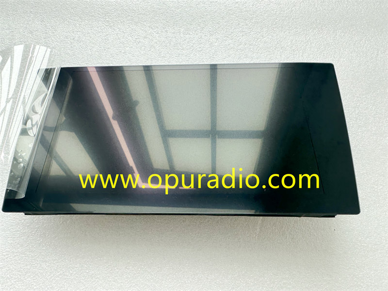DD080RA-02F Touch Screen Display for 2021-2023 Opel Astra Car navigation Carplay