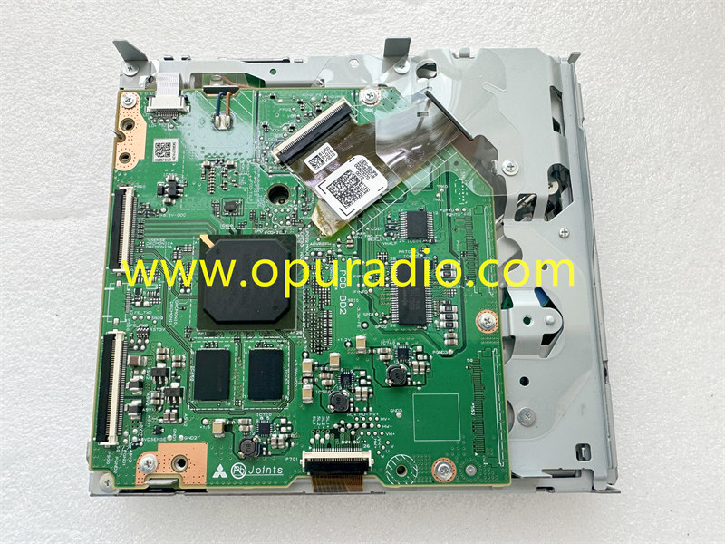 その他 RX-D10 Yahoo!オークション -「rx-d10」の落札相場・落札価格