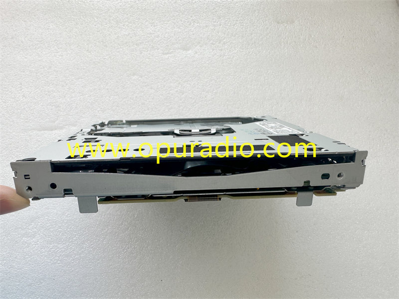 KES-680PA BLUE RAY MECH FOR Mercedes NTG5.5 RSU W222 S600 S550 Car DVD player
