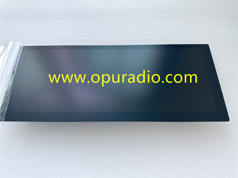 LG DISPLAY LA123WF6 SL04 Touch Screen for 2020-22 KIA Hyundai Car Navigation MOBIS Carplay