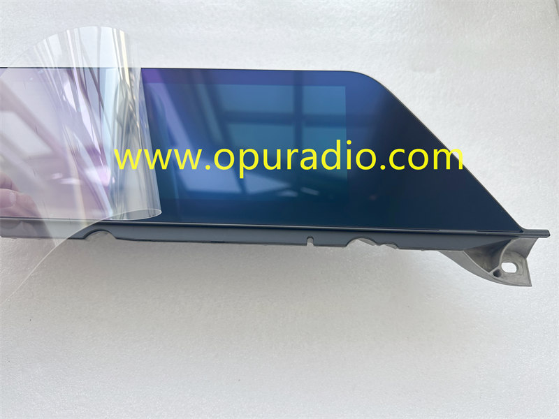 2019-23 BMW 8.8 Central Information Display CID Screen Fits 1 2 Series F40 F44 8720753