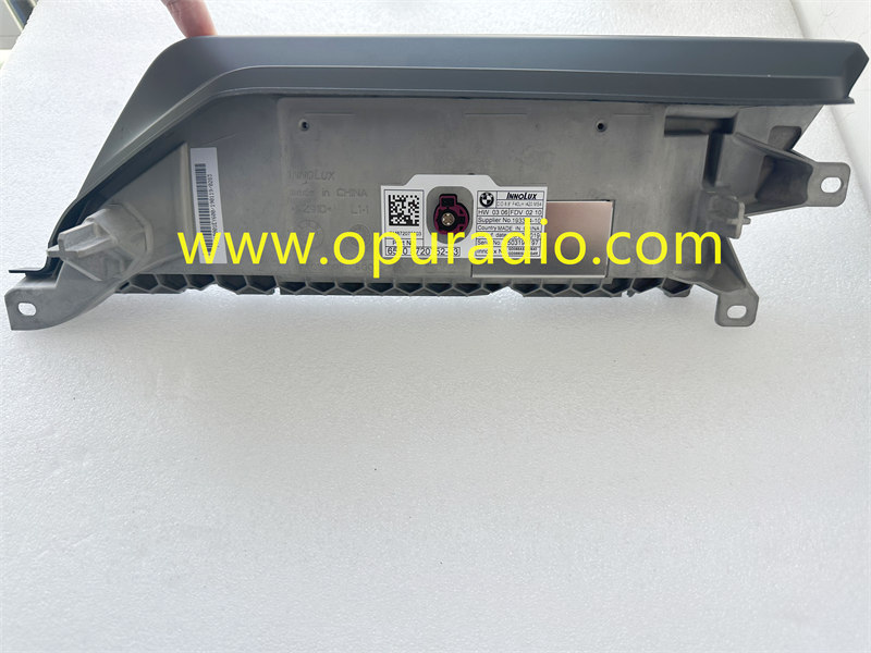 2019-23 BMW 8.8 Central Information Display CID Screen Fits 1 2 Series F40 F44 8720753