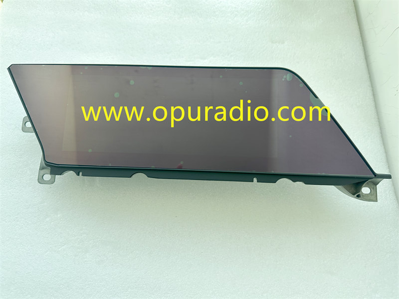 2019-23 BMW 8.8 Central Information Display CID Screen Fits 1 2 Series F40 F44 8720753