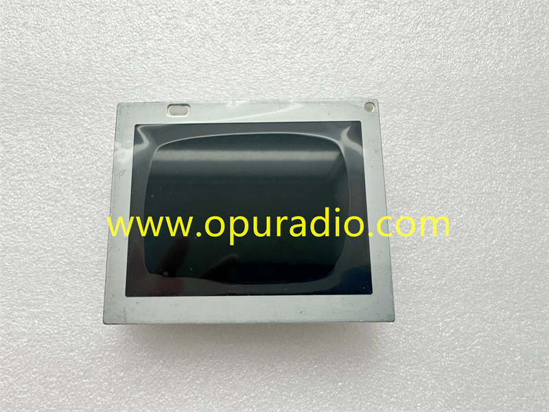 LCD display LTA035CA23000 for 2010-2011 AUDI Q7 OEM SPEEDOMETER INSTRUMENT GAUGE CLUSTER