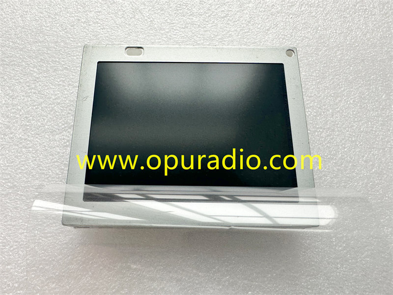 LCD display LTA035CA23000 for 2010-2011 AUDI Q7 OEM SPEEDOMETER INSTRUMENT GAUGE CLUSTER