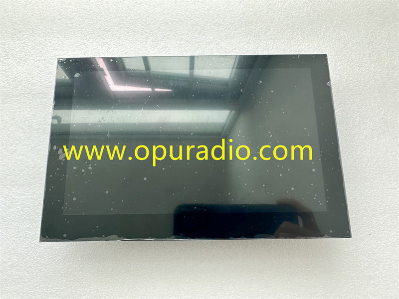 9830426480 Touch Screen for 2020 Citroen Berlingo MK3 C5 Aircross Multifunction Display