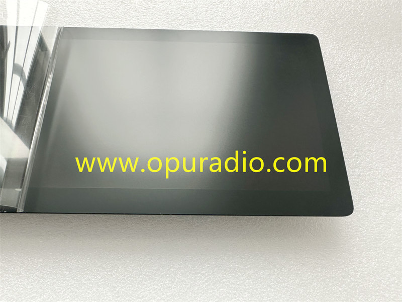 LA103WF4 SL03 LG TOUCH DISPLAY FOR 2020-2022 KIA CEED III RADIO CAR NAVIGATION 96560-J7690