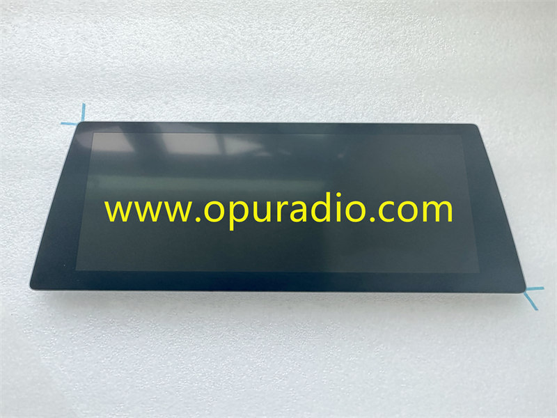 LG Display LA103WF4 (SL)(04) Touch Screen for KIA Hyundai Car Navigation Carplay MOBIS