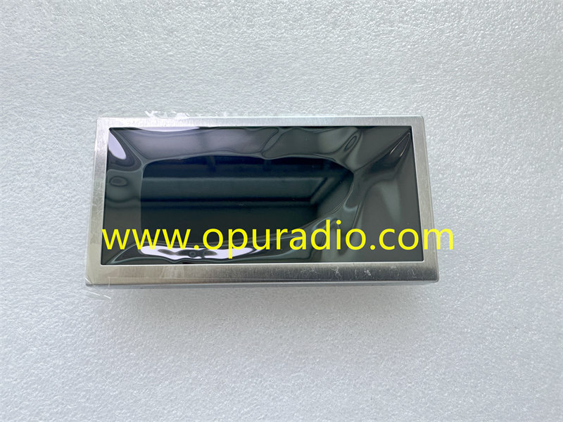 GPM1293F LCD DISPLAY FOR KIA HYUNDAI CAR CD PLAYER MEDIA PHONE