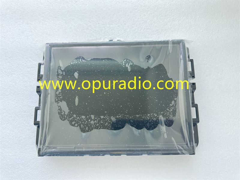 LA084X02 SL01 Touch Display for 2019-2021 JEEP COMPASS Car Navigation VP2RFP 8.4