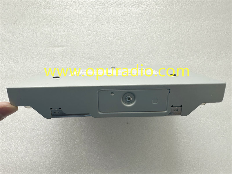 2021-2023 Lexus IS 300 350 500 F GS ES Navigation TOYOTA 86840-48166 Mark Levinson Carplay
