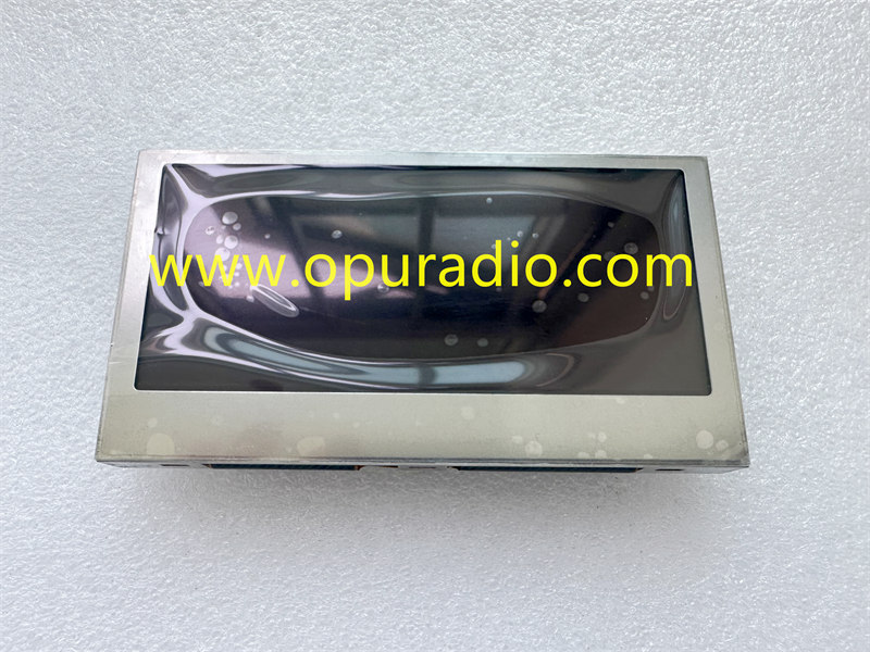 TRULY LCD DISPLAY CMA2N0623 for KIA Hyundai Car CD player Media