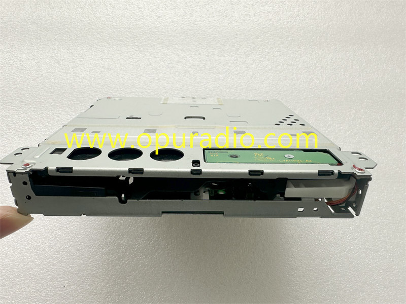 KDP8C DVD MECHANISM drive for KENWOOD DVD player Navigation