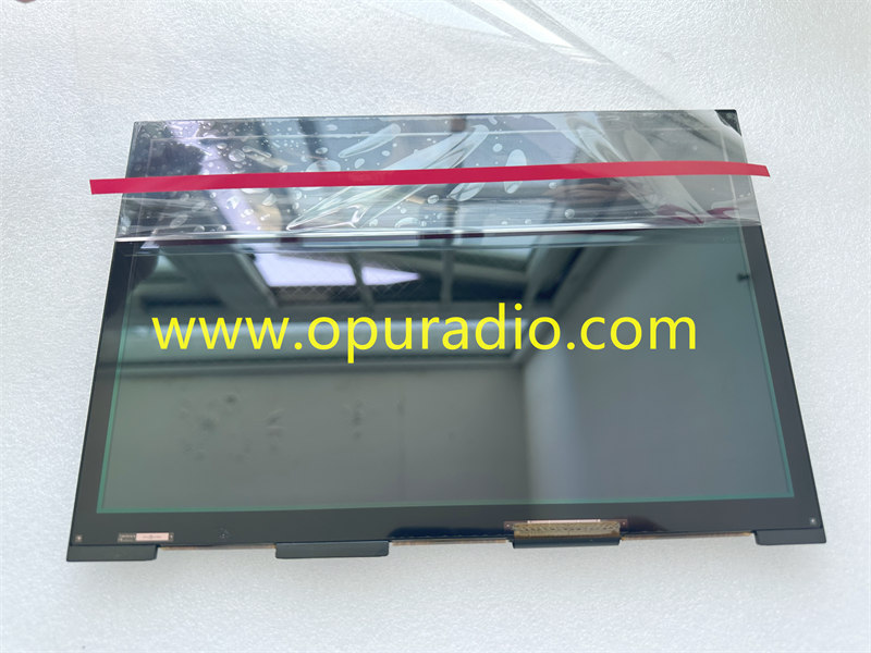 C101UAT01.1 Touch Display 10.1 inch for Car Naivgation Radio Apple Carplay