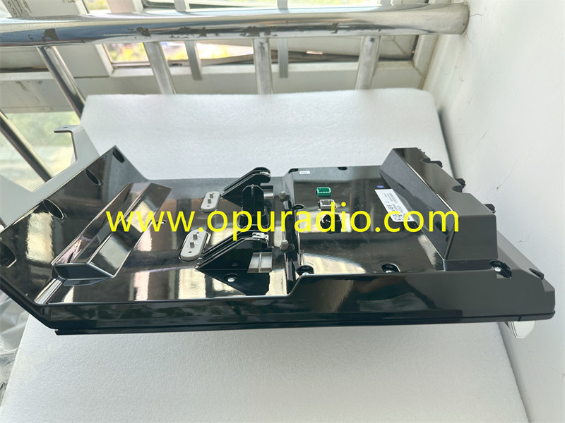 GM 26464816 15inch Touch Display for 2023 24 GMC PICK UP CAR NAVIGATION Apple Carplay