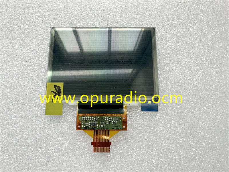 LCD Display L5F30879P00 for Jeep Dodge Cluster Speedometer Instrument Dashboard
