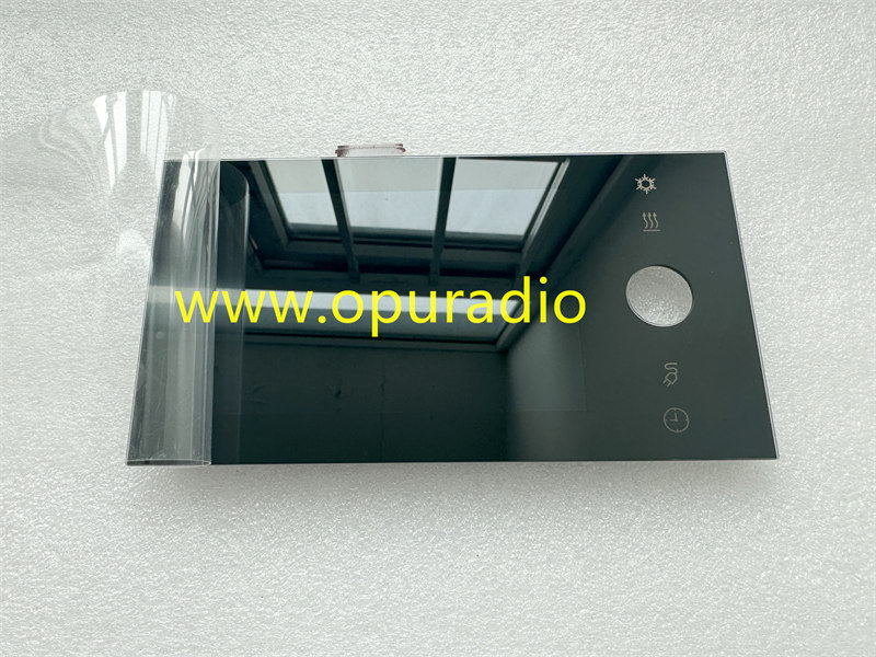 LM1768A01 GIANTPLUS Touch Screen for Volkswagen Transporter T6 California