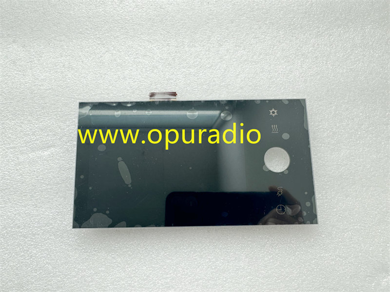 LM1768A01 GIANTPLUS Touch Screen for Volkswagen Transporter T6 California