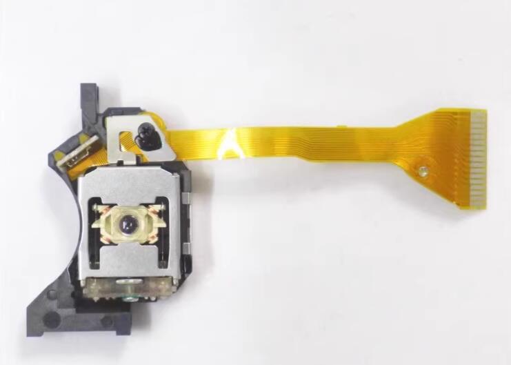 Sanyo SF-C250 C250 optical pick up for car cd audio parts