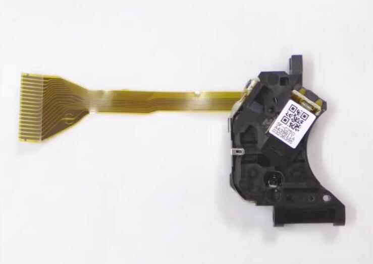Sanyo SF-C250 C250 optical pick up for car cd audio parts