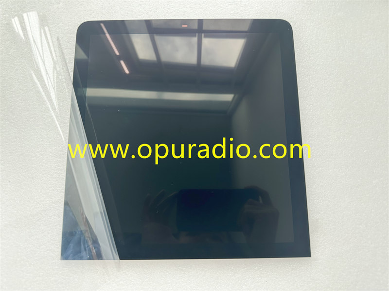 LG Display LA119UQ1 SL01 Touch Screen 2023 2024 Mercedes Benz W223 S Class W206 C Class C300