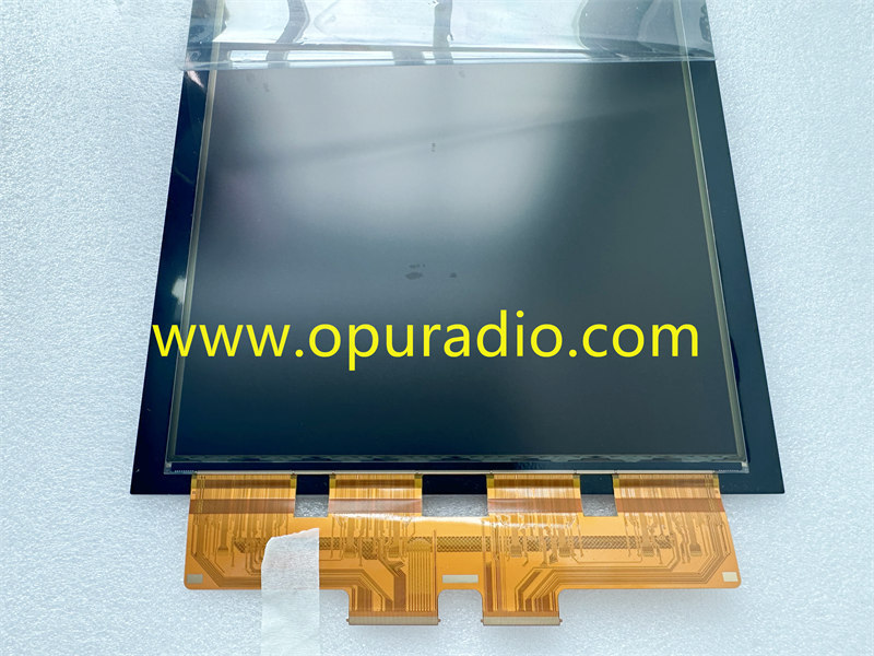 LG Display LA119UQ1 SL01 Touch Screen 2023 2024 Mercedes Benz W223 S Class W206 C Class C300