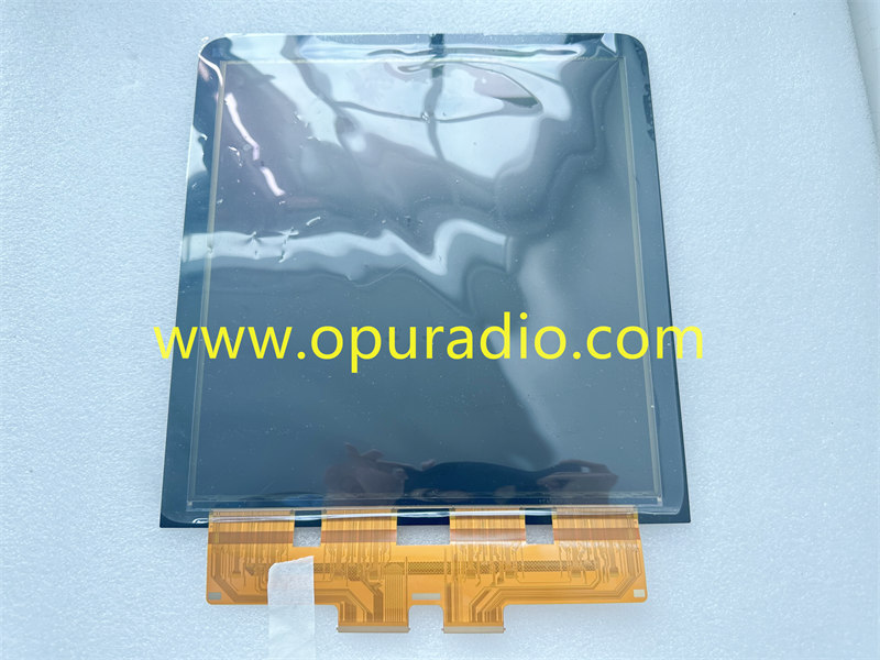 LG Display LA119UQ1 SL01 Touch Screen 2023 2024 Mercedes Benz W223 S Class W206 C Class C300