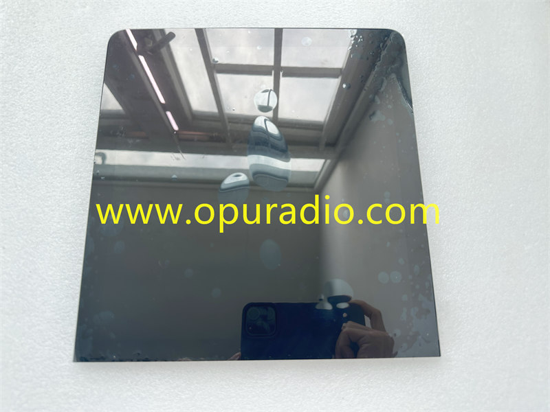 LG Display LA119UQ1 SL01 Touch Screen 2023 2024 Mercedes Benz W223 S Class W206 C Class C300