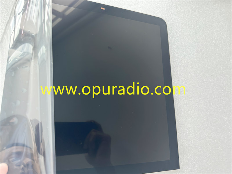 LG Display LA119UQ1 SL01 Touch Screen 2023 2024 Mercedes Benz W223 S Class W206 C Class C300
