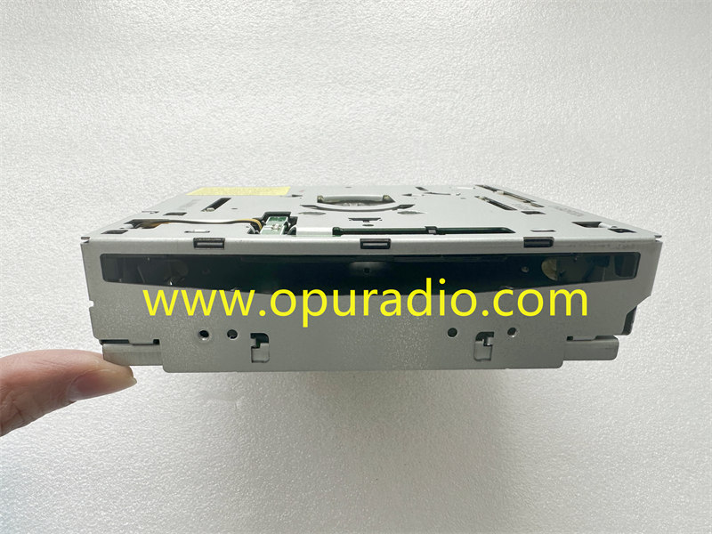 Panasonic Single CD mechanism E-8899 Drive for Toyota VW Car Audio
