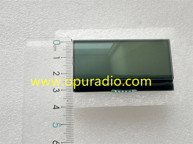 LCD Display for Ford F-150 Instrument Cluster Dash F150 Speedometer